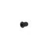 Bostitch S32011 Insert-M4