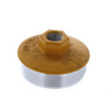 Bostitch 9R209524 End Cap
