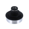 Bostitch 9R209578 End Cap