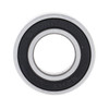 Black & Decker 90559833 Ball Bearing
