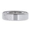 Black & Decker 90559833 Ball Bearing