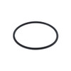 Bostitch S06A013800 O-Ring