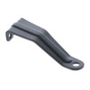 Bostitch PB4071I1 Tail Hanger