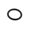 Bostitch S06P001500 O-Ring