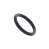 Bostitch S06P001500 O-Ring