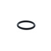 Bostitch S06P001800 O-Ring