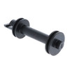 Bostitch P50118 Driver Piston