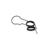 Bostitch 9R205607 Trigger Spring