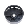 Bostitch 9R207457 Exhaust Deflector