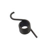 Bostitch 9R205484 Latch Spring
