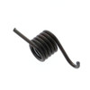 Bostitch 9R205484 Latch Spring