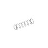 Bostitch 9R203787 Contact Arm Spring