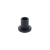 Bostitch P2325205662 Magazine Spacer