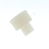 Bostitch P2860000600 Bumper