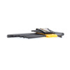 Dewalt 72-591D Hex Key Set