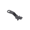 Bostitch P3030002862 Second Nail Stopper
