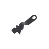 Bostitch P3030002862 Second Nail Stopper