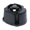 Bostitch P1640003640 Cap