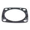 Bostitch N80354 Gasket-Nose