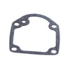 Bostitch P0590000400 Gasket