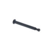 Bostitch P0595201662 Stepped Pin