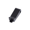 Bostitch N70149 Pawl Check