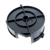 Bostitch N80103 Bottom-Canister