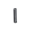 Bostitch N60032 Spring-Compression