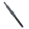 Bostitch N535992 Shaft
