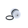 Bostitch N539238 Trigger Valve Assem