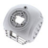 Bostitch N586670 End Cap