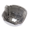 Bostitch N586670 End Cap