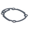 Bostitch N544291 Gasket