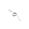 Bostitch N613043 Spring