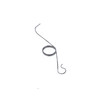 Bostitch N613043 Spring