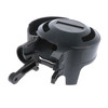 Bostitch N514293 Canister Assembly