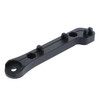Bostitch N509629 Adaptor