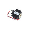 Bostitch N519574 Solenoid Assy.