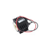 Bostitch N519574 Solenoid Assy.