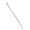 Bostitch N495677 Pusher Spring