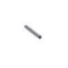 Bostitch N504582 DOWEL PIN M2.5X15.0