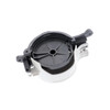 Bostitch N507034 Canister Assembly