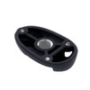 Bostitch N495651 End Cap