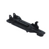 Bostitch 9R198726 Nose