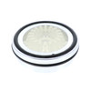Bostitch 9R199760 Hd.Valve Piston Asse