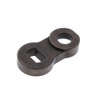 Bostitch 9R200657 Crank Arm