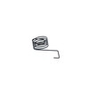 Bostitch 9R198167 Torsion Spring