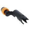 Bostitch 9R198704 Contact Arm Assy.