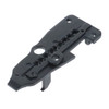 Bostitch 9R196719 Nose