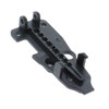 Bostitch 9R196719 Nose